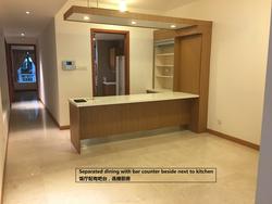 The Berth By The Cove (D4), Condominium #136398912